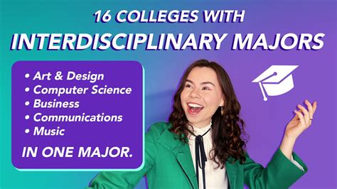 CSPC: IT, ComSci & Programming bachelor's courses offered.